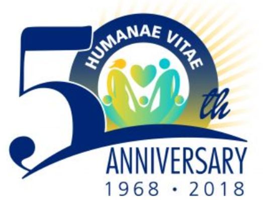 encíclica Humanae Vitae