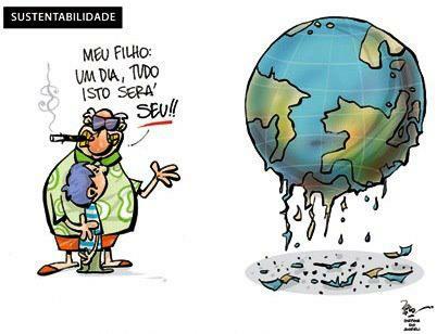 sustentabilidade