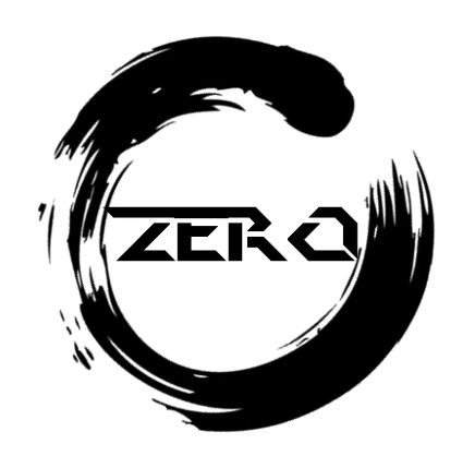 zero