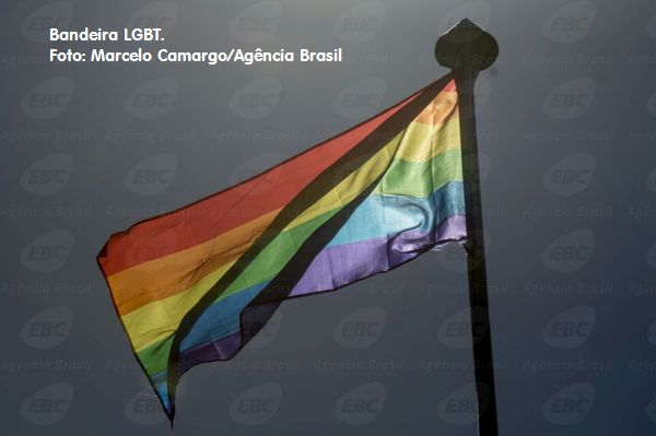 homofobia no trabalho, cultura homofóbica no trabalho, cultura homofóbica, homofobia