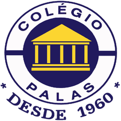 Colégio Palas