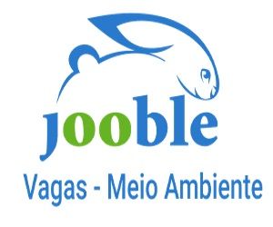 Jooble - Vagas - Meio Ambiente