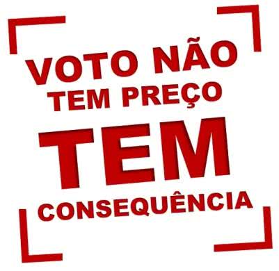 201111 Voto Tem Consequência