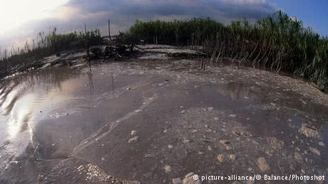 201202a Mine Kalimantan Ouro Indonesia