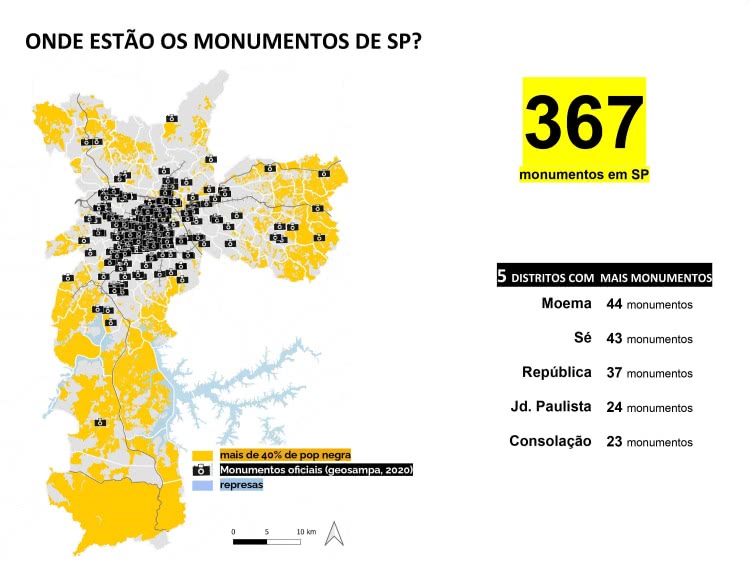 201214 Monumentos Sp