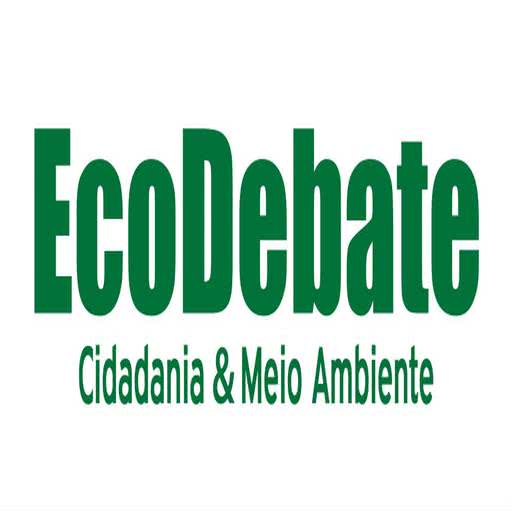 (c) Ecodebate.com.br