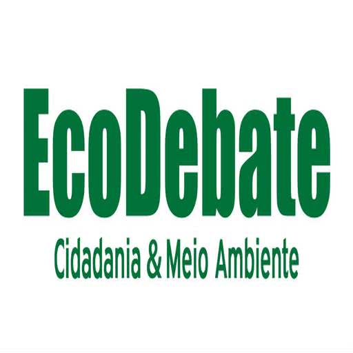 ecodebate512