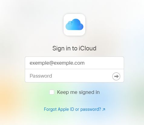 Como baixar Aplicativos no iPhone sem ter a senha do iCloud! 