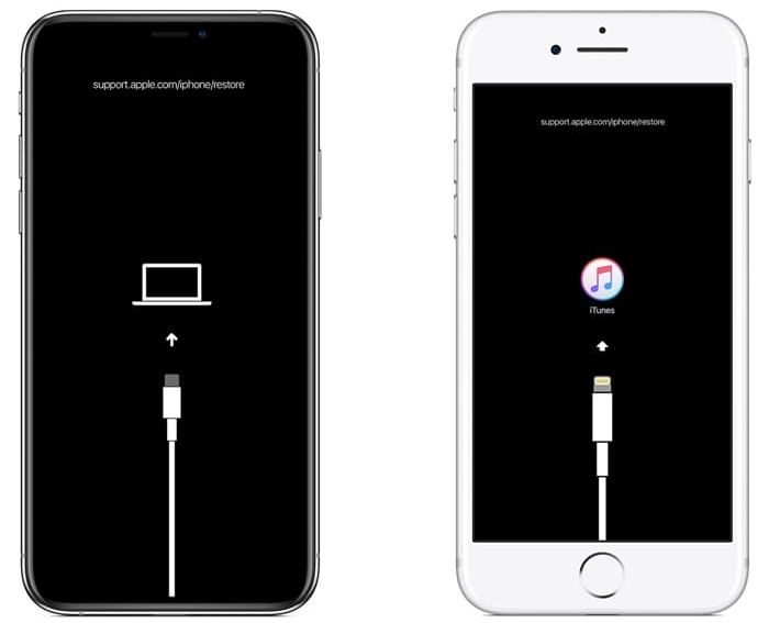 Se você tiver esquecido o código do Tempo de Uso - Suporte da Apple (BR)