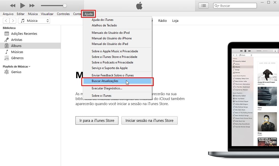 iPhone travado na tela support.apple.com/iphone/restore