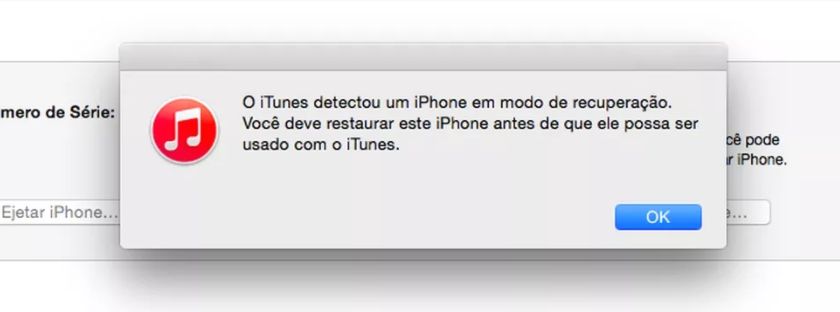iPhone travado na tela support.apple.com/iphone/restore