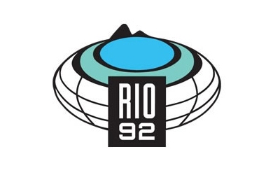 rio92