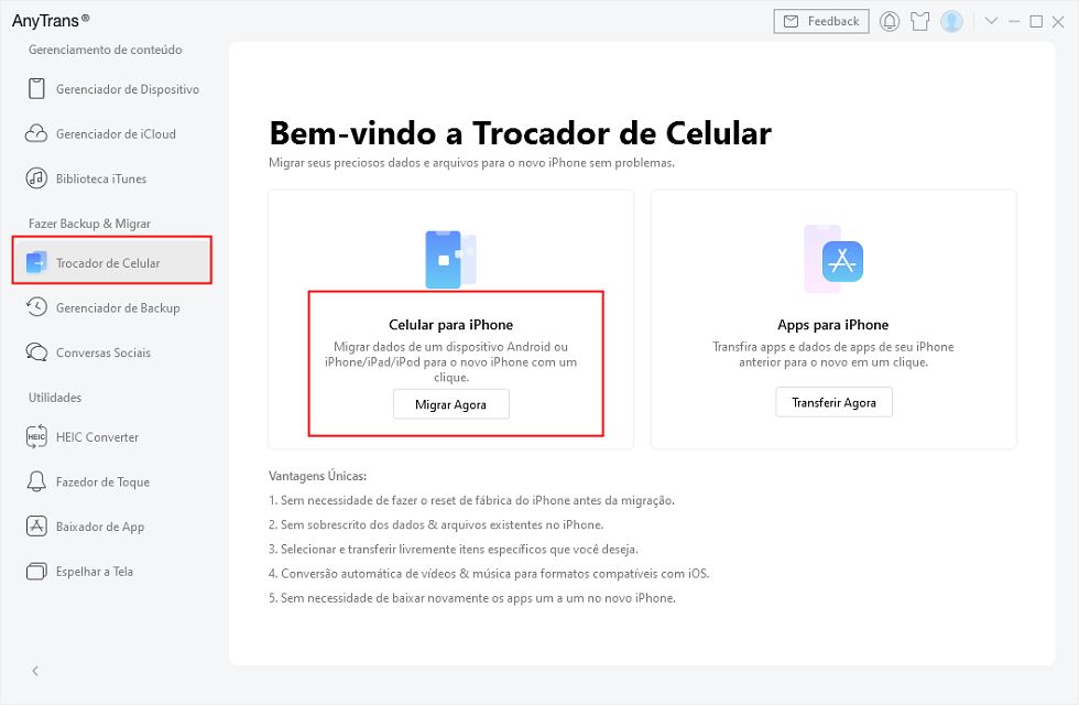 220930 d como migrar de android para iphone
