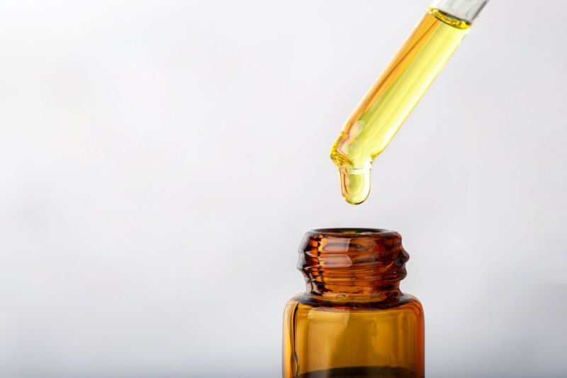 cannabis medicinal