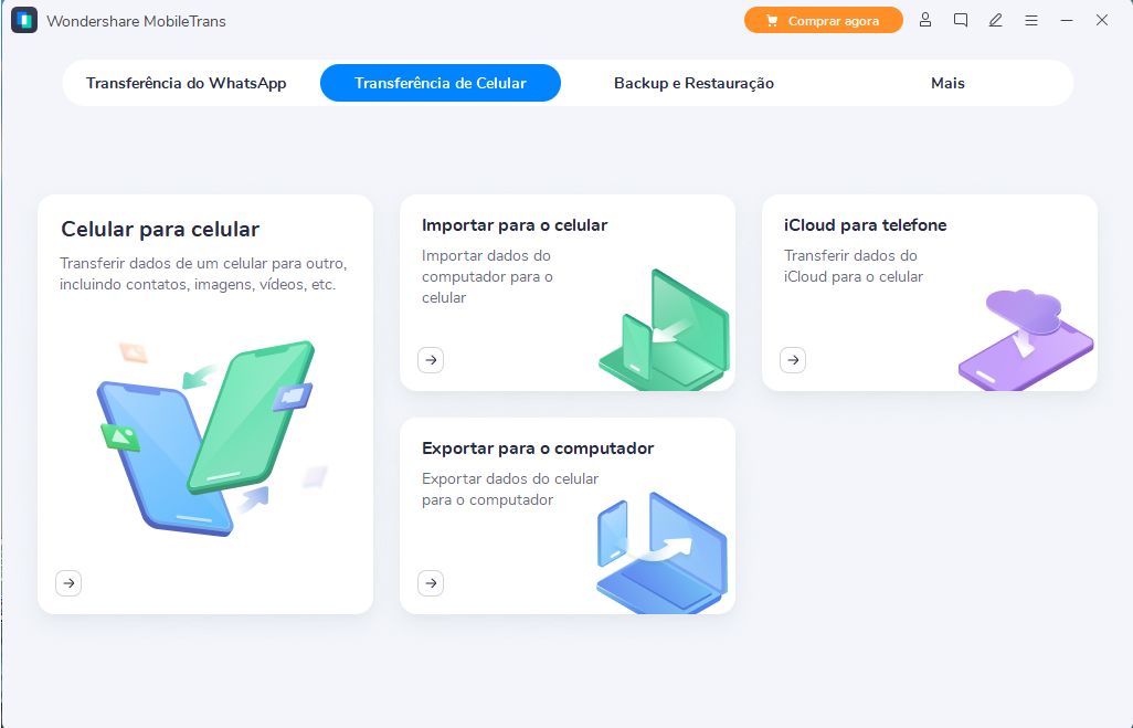 mobiletrans