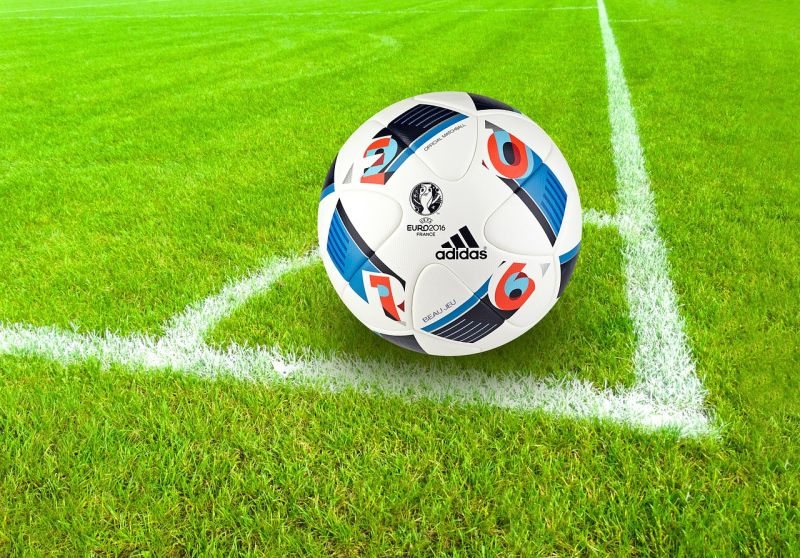futebol