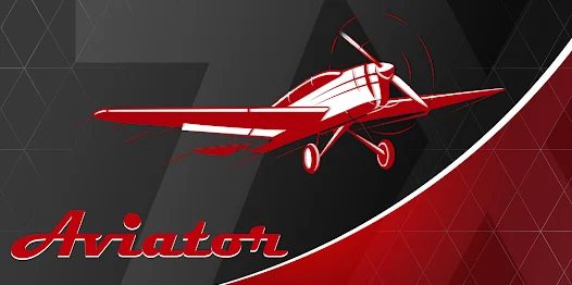 História e Evolução do Jogo Aviator Crash 