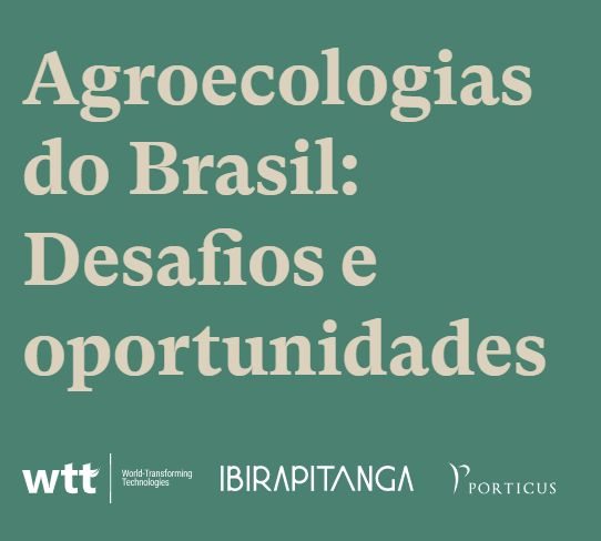 230303 agroecologias