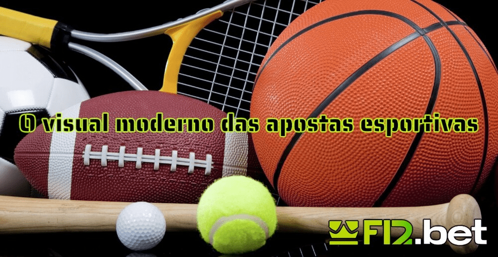 230330 c apostas ao vivo 1