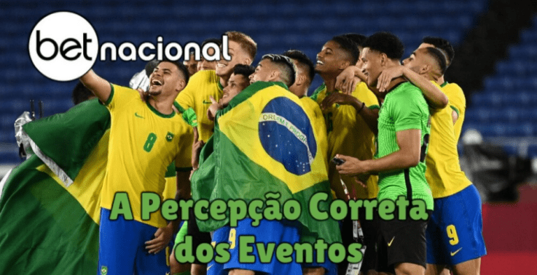 bets nordeste apostas online