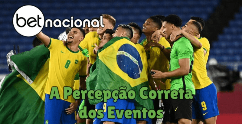 Como apostar em jogos de futebol: Dicas e conceitos básicos