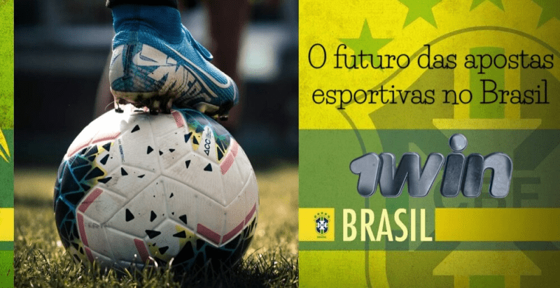 jogo de esportes de apostas on-line com moedas de ouro e serviço