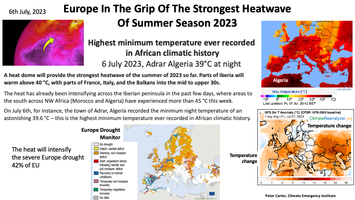 230717 onda de calor na europa
