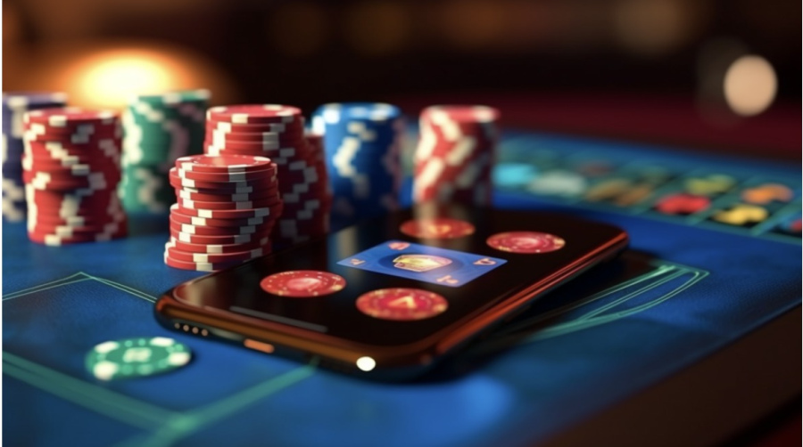 Tipos de rodadas grátis nos casinos online em Portugal