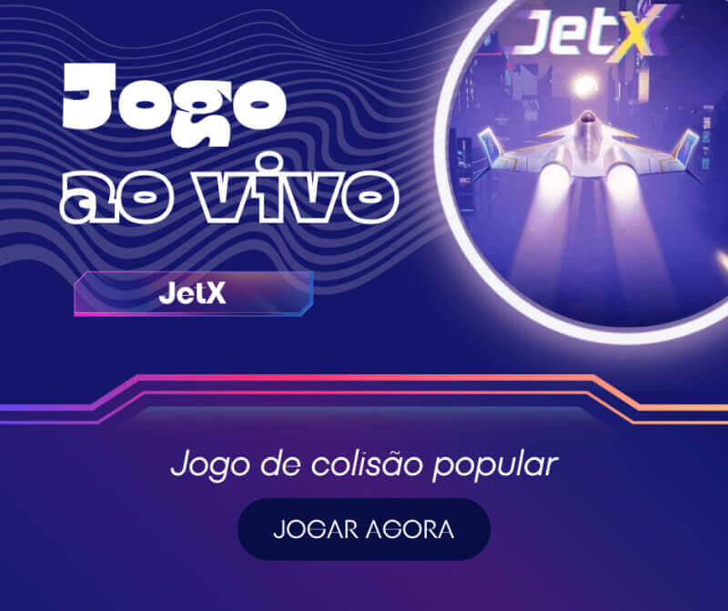 JetiX