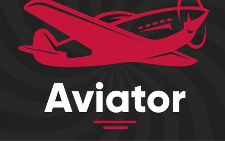 Aviator – melhor jogo do avião em 2023 - Informe Especial - Diário