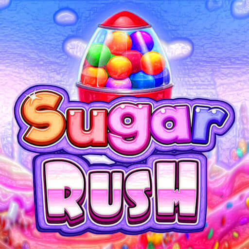 sugar rush