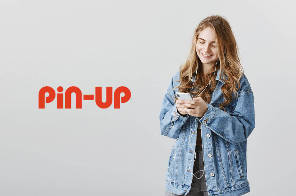 240306 pin up