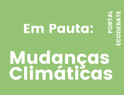 mudanças climáticas 2