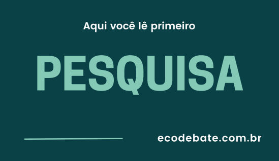 pesquisa
