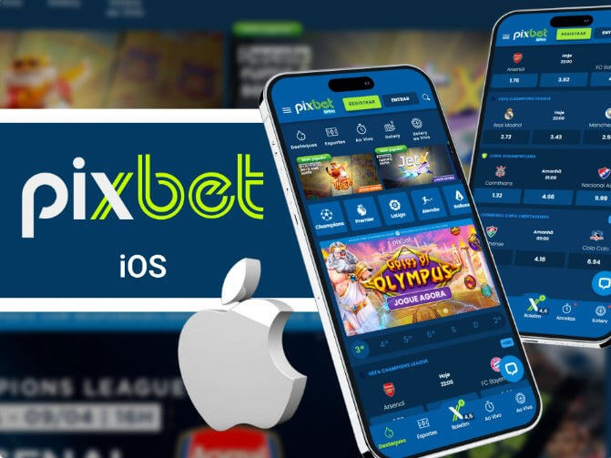 PixBet