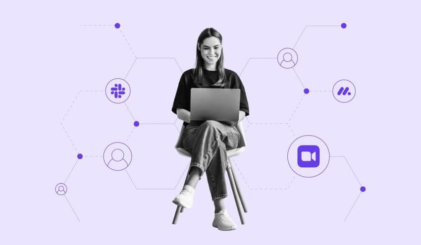 Plataformas online para o ajudar a descontrair no Brasil