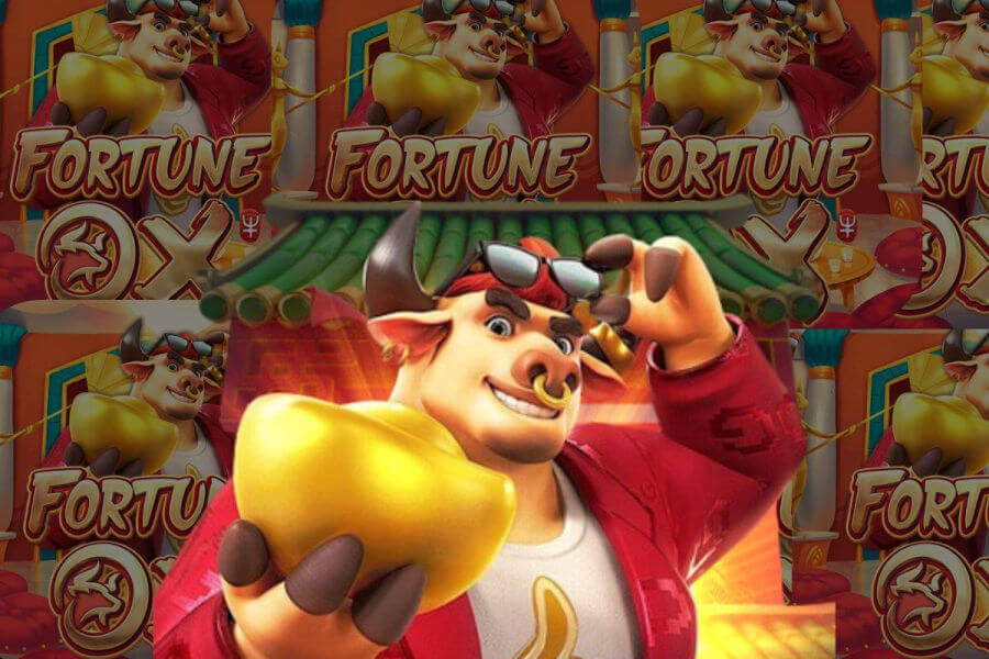 Why http://betwinnerug.com/betwinner-registration/ Is The Only Skill You Really Need