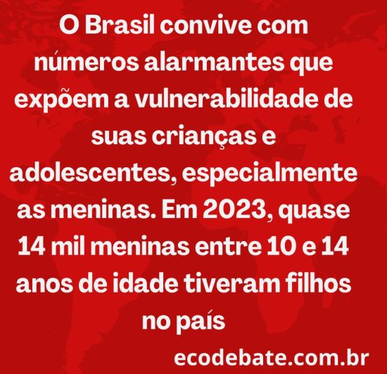 250519 violência sexual contra crianças1