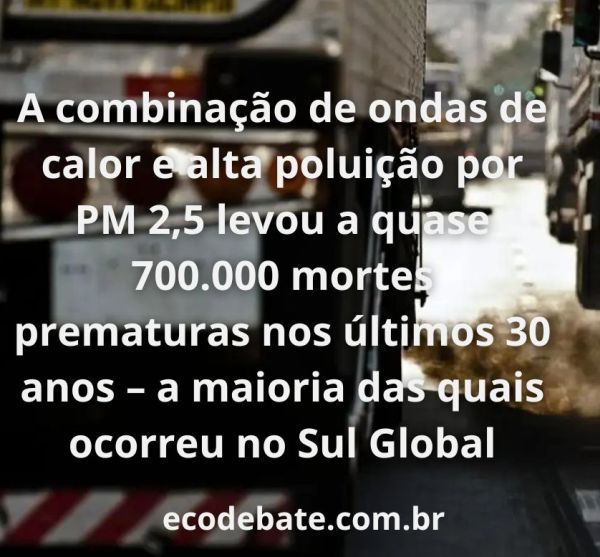 250520 poluição