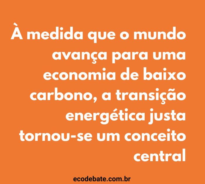 250521 justiça climática