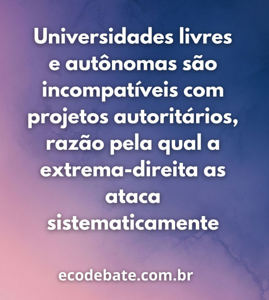 250530 a ofensiva global da extrema direita contra as universidades