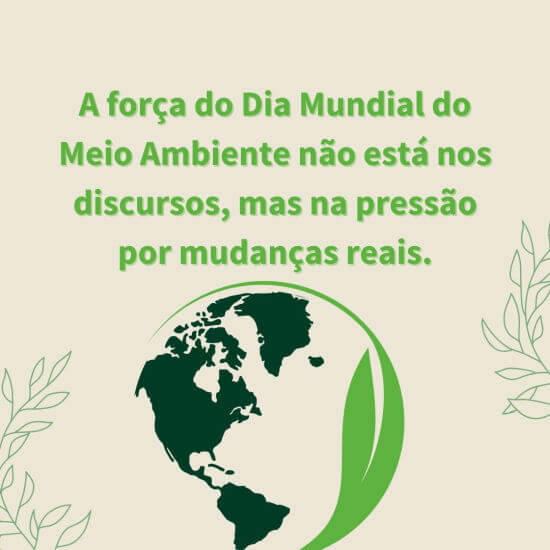 250604 dia mundial do meio ambiente