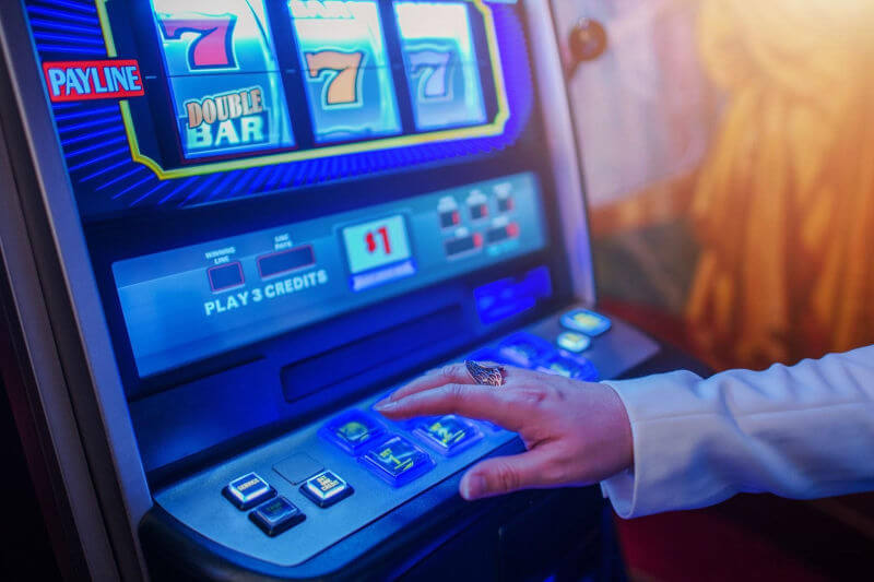 250721 slot 1