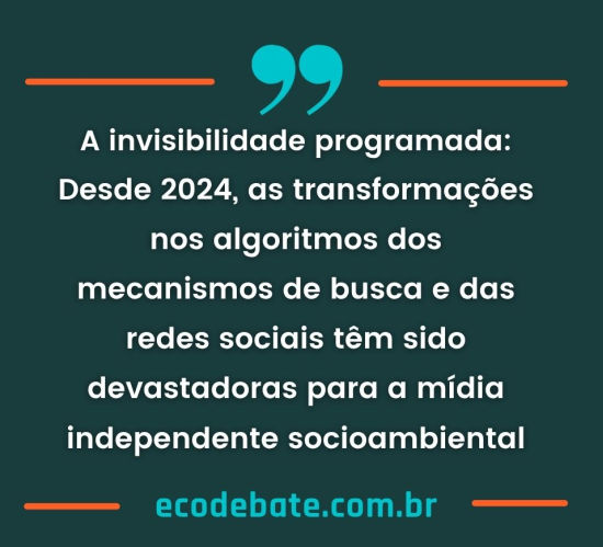 250722 midia independente