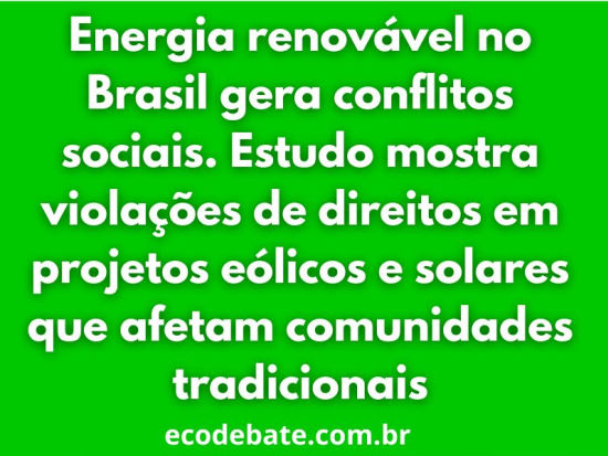250723 energia renovável