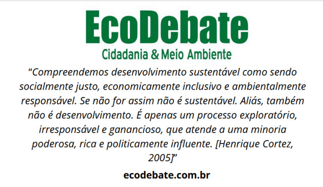 ecodebate