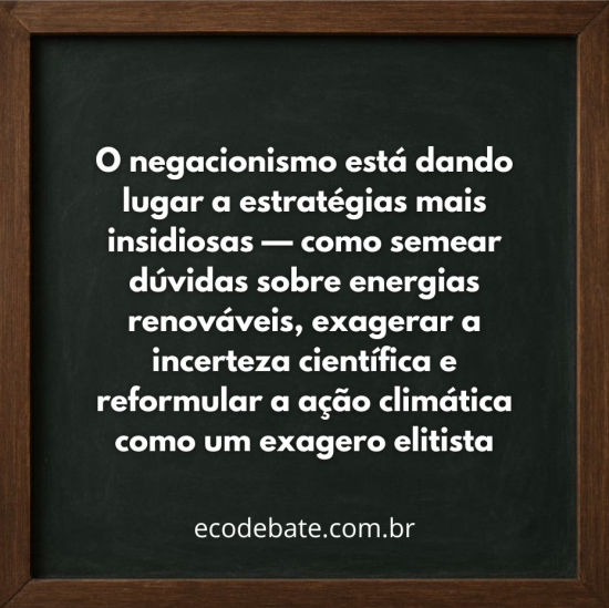 250902 negacionismo