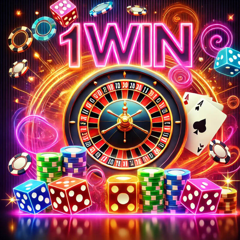 1win