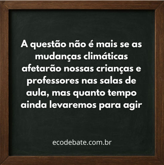 250915 1 salas de aula