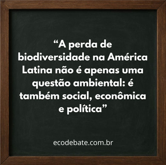 250917 biodiversidade